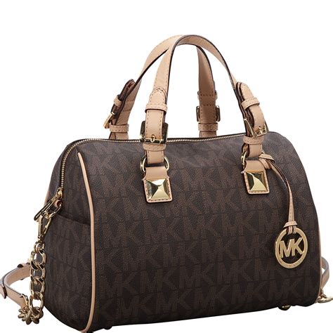 michael kors bags discount|michael kors tote bags clearance.